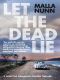 [Emmanuel Cooper 02] • Let the Dead Lie